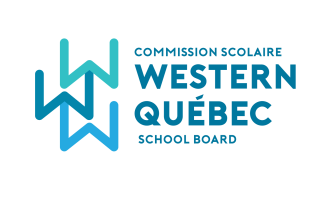 WQSB eLearning
